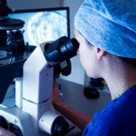 Common Myths and Facts About IVF Treatment
