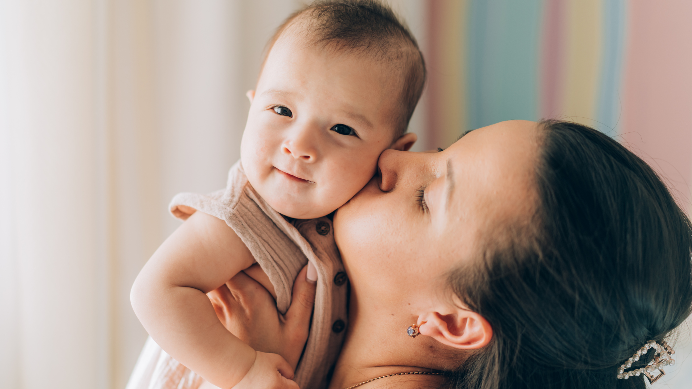 IVF Success Rates: Factors That Influence Your Chances