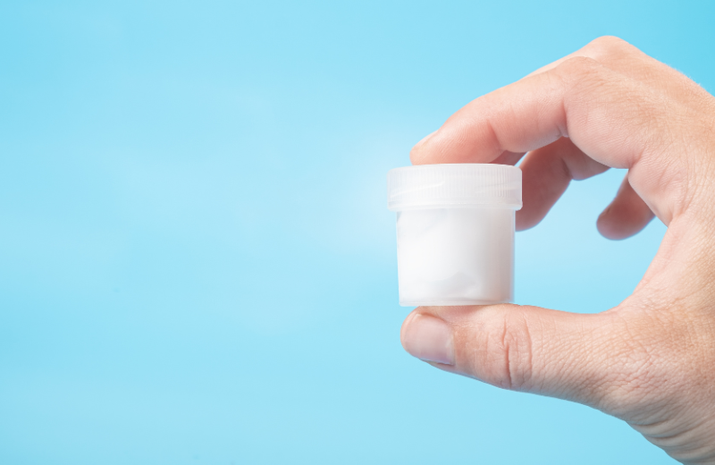 Donor Eggs and Donor Artificial Insemination