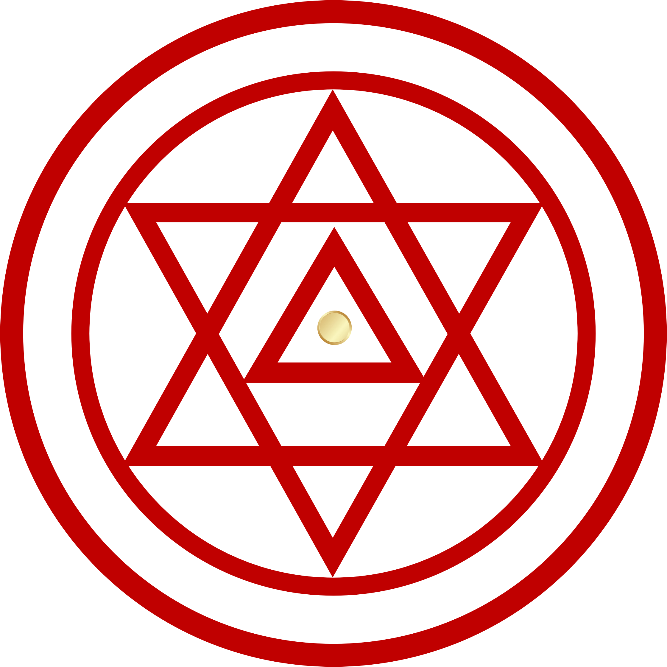 Dr. (Brig) R K Sharma